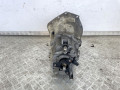 КПП механическая (МКПП) Mercedes-Benz C-Класс W203/S203/CL203 2001, дизель, 716649 - фото №2