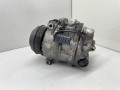 компрессор кондиционера Mercedes-Benz CLS-Класс C218/X218 2013, дизель, A0022309211, 0022309211 - фото №3