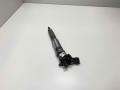 форсунка Renault Laguna 3 поколение 2008, 2.0 л., DCi, дизель, МКПП, передний привод, 080109, 0445115022, 804554AH82409395 - фото №3
