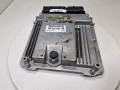 блок управления двигателем Audi A4 B7 2008, 2.0 л., дизель, 03L906022JM - фото №2