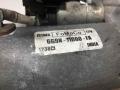 стартер Ford Grand C-Max 2 поколение 2011, 2.0 л., TDCi, дизель, робот, передний привод, 6G9N11000FA - фото №7
