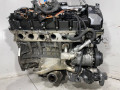 двигатель BMW X3 E83 [рестайлинг] 2009, 3.0 л., бензин, N52B30AE, N52K, N52B30AF, N52B30A - фото №6