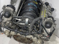 двигатель Porsche Cayenne 955 2007, 4.5 л., бензин, M48, M4800 - фото №4