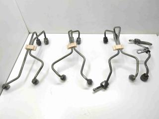 трубка ТНВД Volvo XC70 3 поколение 2009, 2.4 л., TD, дизель, АКПП, передний привод, D5244T