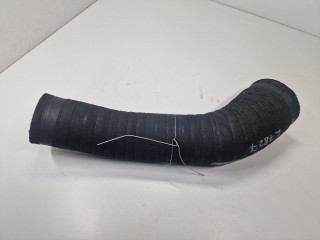 патрубок интеркулера Jeep Grand Cherokee WJ 2002, 2.7 л., CRD, дизель, АКПП, внедорожник 5 дв., полный привод, 52079980AA