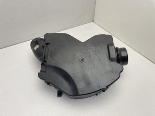 корпус воздушного фильтра Mercedes-Benz GL-Класс X166 2012, A6421403887, 6421403887