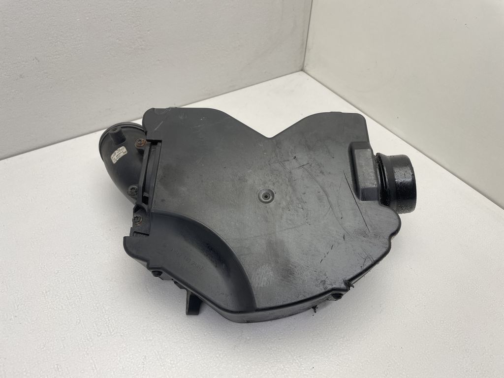 корпус воздушного фильтра Mercedes-Benz GL-Класс X166 2012, A6421403887, 6421403887 - фото №1