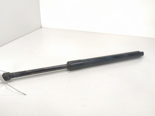 амортизатор крышки багажника (3-5 двери) BMW 5 серия E39 [рестайлинг] 2002, 2.5 л., бензин, седан, 8222913, 51248222913