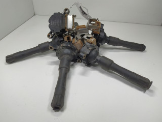 катушка зажигания BMW 3 серия E46 2002, 3.0 л., бензин, 1748017, 11860