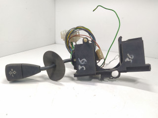 переключатель подрулевой (стрекоза) BMW 3 серия E36 [рестайлинг] 1999, 2.5 л., бензин, 1162088, 32311162088