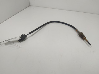 датчик загрязнения воздуха BMW X5 E70 2007, 3.0 л., дизель, седан, 8509963