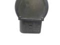 катушка зажигания Audi A4 B6 2004, 1.8 л., Ti, бензин, МКПП, передний привод, 06A905115D - фото №3