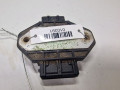 коммутатор зажигания Volkswagen Passat B5 [рестайлинг] 2003, 1.8 л., бензин, 0227100211, 4D0905351 - фото №2