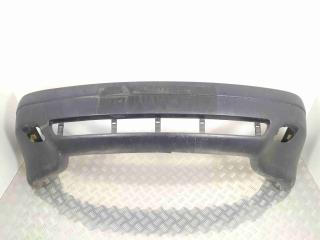 бампер передний Audi 80 B3 1987, 1.8 л., бензин, МКПП, седан, передний привод, 893807095