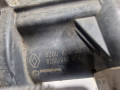 клапан EGR Renault Scenic 3 поколение 2011, 1.5 л., DCi, дизель, МКПП, передний привод, 8200846454D, 8200836385 - фото №4