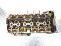 головка блока цилиндров BMW 5 серия E60/E61 2005, 2.5 л., i, бензин, АКПП, задний привод, 7535325, N52B25AE - фото №3