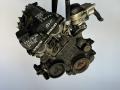 двигатель BMW 3 серия E90/E91/E92/E93 2006, 2.0 л., i, бензин, МКПП, задний привод, N46B20BY - фото №3