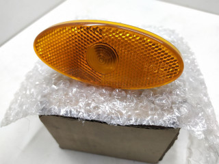 габаритный фонарь Opel Movano 2 поколение (B) [рестайлинг] 2017, 261B00001R