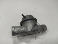 клапан вакуумного управления Mercedes-Benz E-Класс W210/S210 [рестайлинг] 2001, 2.0 л., бензин, АКПП, задний привод, 036919081C - фото №3