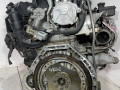 двигатель Mercedes-Benz E-Класс W212/S212/C207/A207 2009, 1.8 л., бензин, M271860, 271860 - фото №6