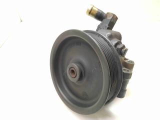 насос гидроусилителя руля Ford Transit 5 поколение 2002, 2.4 л., TDDi, дизель, МКПП, задний привод, YC1E3A733AB