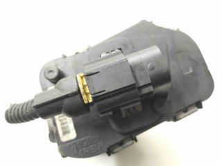 заслонка дроссельная Fiat Bravo 2 поколение 2008, 1.6 л., JTD, дизель, МКПП, передний привод, 55200820