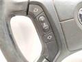 руль BMW 5 серия E39 1999, 2.5 л., i, бензин, МКПП, седан, задний привод, 32341094259, 1094259, 3310971800, 8380274, 8363700 - фото №5