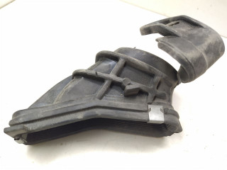 воздухозаборник Ford Explorer 5 поколение U502 [рестайлинг] 2018, AV619A675AD, 1773741