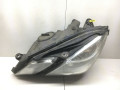 фара левая Mercedes-Benz E-Класс W212/S212/C207/A207 2011, 1.9 л., дизель, МКПП, седан, A2128208361, 2128208361 - фото №3