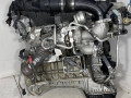 двигатель Mercedes-Benz S-Класс W222/C217/A217 2015, 3.0 л., бензин, M276823, M276821, M276826, 276823, 276821, 276826, M276824, 276824, M276853, 276853 - фото №3