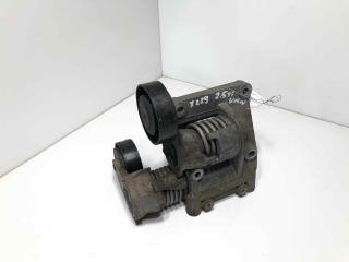 натяжитель Volvo V50 1 поколение 2004, 2.5 л., Ti, бензин, МКПП, передний привод, 8692808, 30650957, 30711320