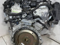двигатель Mercedes-Benz E-Класс W212/S212/C207/A207 2012, 3.5 л., бензин, M276950, 276950, M276957, 276957, M276952, 276952, M276960, 276960, M276955, 276955 - фото №2
