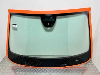 стекло лобовое Voyah Free 1 поколение 2024, 1.5 л., i, бензин, полный привод, H97C52000101, 520001019, 2405261020