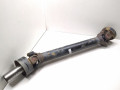 карданный вал Mitsubishi L200 4 поколение 2011, 2.5 л., DiD, дизель, МКПП, полный привод, 3401A, 3401A081 - фото №2
