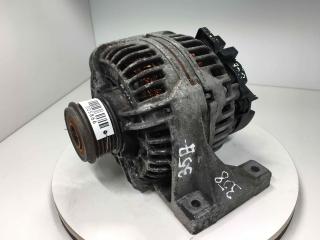 генератор Volvo V70 1 поколение 2000, 2.5 л., Ti, бензин, 0124515019