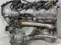двигатель Mercedes-Benz S-Класс W221 2007, 5.5 л., бензин, M273961, 273961, M273963, 273963, M273960, M273971, M273968, 273971, M273966, M273967, M273962, M273965, 273965, 273960, 273968, 273967, 273966 - фото №4