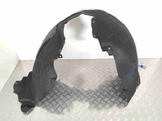 защита арок передняя левая (подкрылок) LiXiang L9 1 поколение 2023, 1.5 л., i, бензин, полный привод, X0155120023, X01B2200015LH