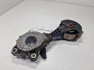 натяжитель Peugeot 207 1 поколение 2007, 1.6 л., i, бензин, МКПП, передний привод, 75488488007