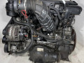 двигатель BMW X3 E83 2004, 3.0 л., бензин, M54B30, M54B30306S3, 306S3 - фото №4