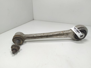 рычаг задний левый BMW 5 серия E39 1997, 2.0 л., i, бензин, МКПП, седан, задний привод, 1090746