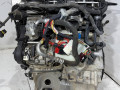 двигатель BMW X1 E84 [рестайлинг] 2012, 2.0 л., бензин, N20B20A, N20B20 - фото №9