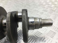 коленвал Peugeot 307 1 поколение [рестайлинг] 2006, 1.6 л., HDi, дизель, - - фото №6