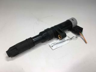 катушка зажигания Renault Megane 2 поколение [рестайлинг] 2007, 1.4 л., i, бензин, МКПП, передний привод, SPRAVOCHNO, 7700875000, 04010071, CF20014