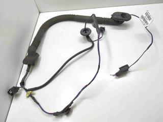 дверная проводка Renault Master 3 поколение [рестайлинг] 2018, 2.3 л., DCi, дизель, МКПП, задний привод, 8200778255, C0768164R, 520164R