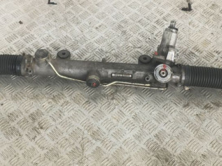 рулевая рейка Mercedes-Benz CLK-Класс C209/A209 2004, A2034601100, 2034601100