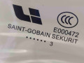 стекло лобовое LiXiang L9 1 поколение 2023, 1.5 л., i, бензин, полный привод, X0152060011, E006756 - фото №4