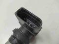катушка зажигания Volkswagen Golf 4 поколение 2004, 1.4 л., i, бензин, МКПП, передний привод, 036905715 - фото №2