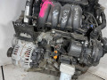 двигатель Audi A3 8P/8PA [рестайлинг] 2007, 1.6 л., бензин, BGU - фото №4
