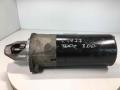 стартер Chrysler 300C 1 поколение 2007, 3.0 л., CRD, дизель, АКПП, задний привод, 04801516AA, 0001115054 - фото №2