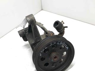 насос гидроусилителя руля Cadillac CTS 1 поколение 2007, 3.6 л., i, бензин, АКПП, задний привод, 12574521